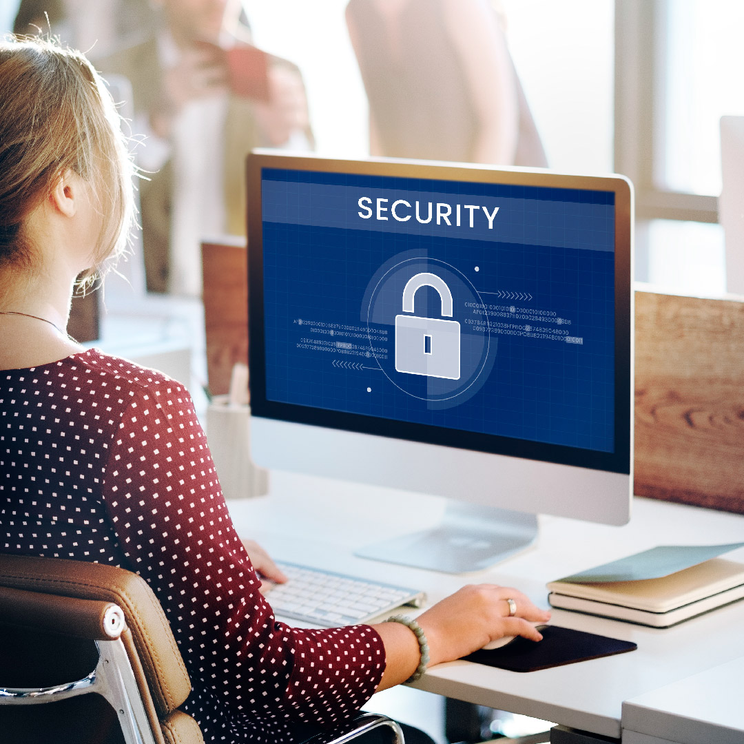 A importância de uma solução de Endpoint Next-Generation na cibersegurança corporativa