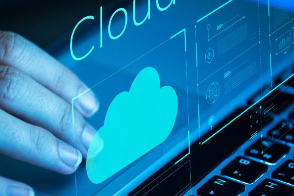 Por que a Cloud é essencial para os negócios?