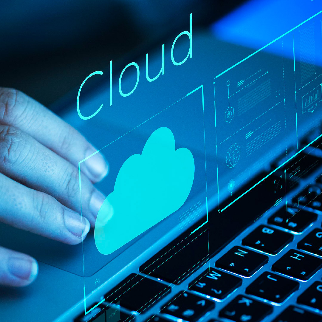 Por que a Cloud Computing é essencial para os negócios?