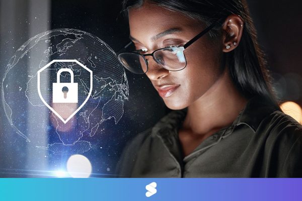 Análise de vulnerabilidades: o primeiro passo para blindar sua empresa contra ameaças digitais