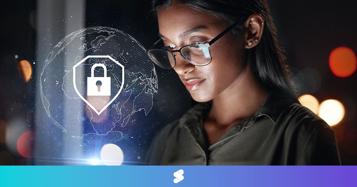 Análise de vulnerabilidades: o primeiro passo para blindar sua empresa contra ameaças digitais