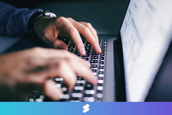 Consultoria de segurança da informação: saiba como proteger sua empresa