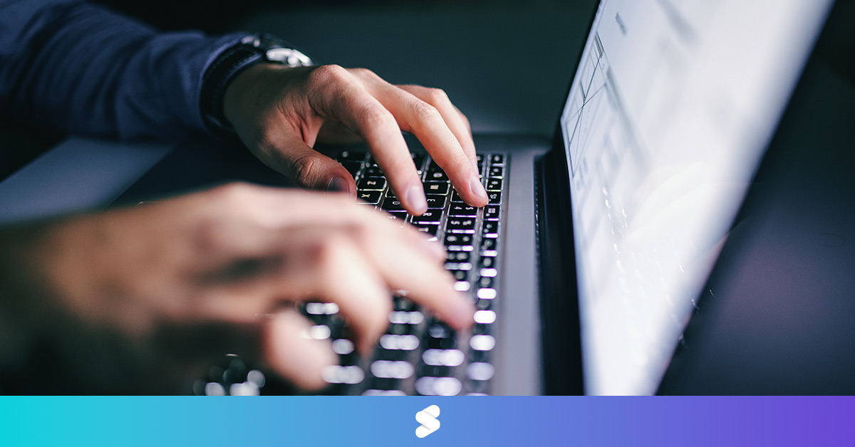 Consultoria de segurança da informação: saiba como proteger sua empresa