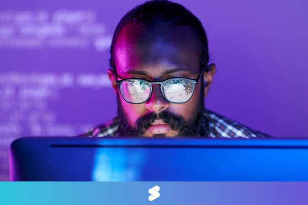 Gestão de Segurança da Informação: o que é e como implementar?