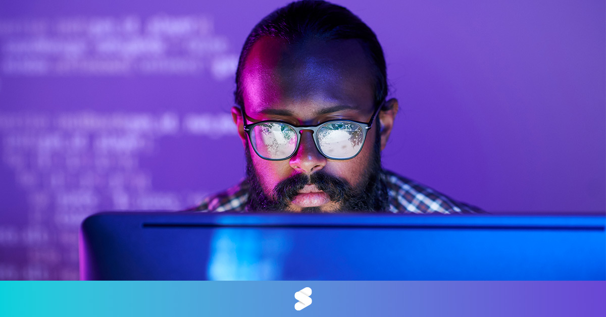 Gestão de Segurança da Informação: o que é e como implementar?