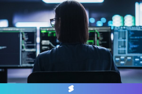 Diagnóstico de cibersegurança: etapas e quando sua empresa deve realizar
