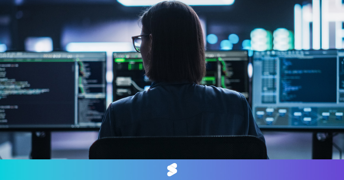 Diagnóstico de cibersegurança: etapas e quando sua empresa deve realizar