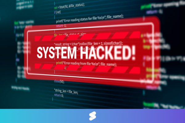 21 tipos de ataques cibernéticos para sua empresa se prevenir