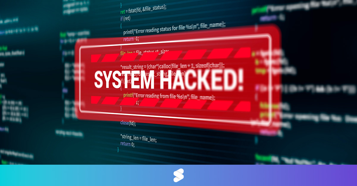 21 tipos de ataques cibernéticos para sua empresa se prevenir