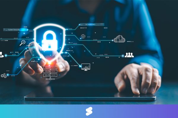 10 tipos de cibersegurança para proteger sua empresa