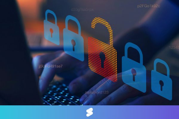 Alerta: mitos sobre segurança digital que deixam empresas vulneráveis