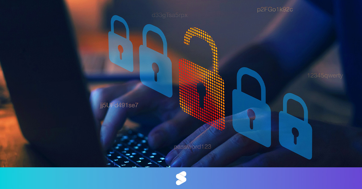 Alerta: mitos sobre segurança digital que deixam empresas vulneráveis