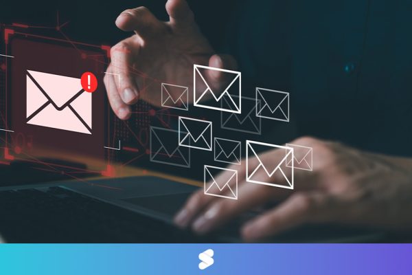 Phishing: do conceito à proteção eficiente para empresas