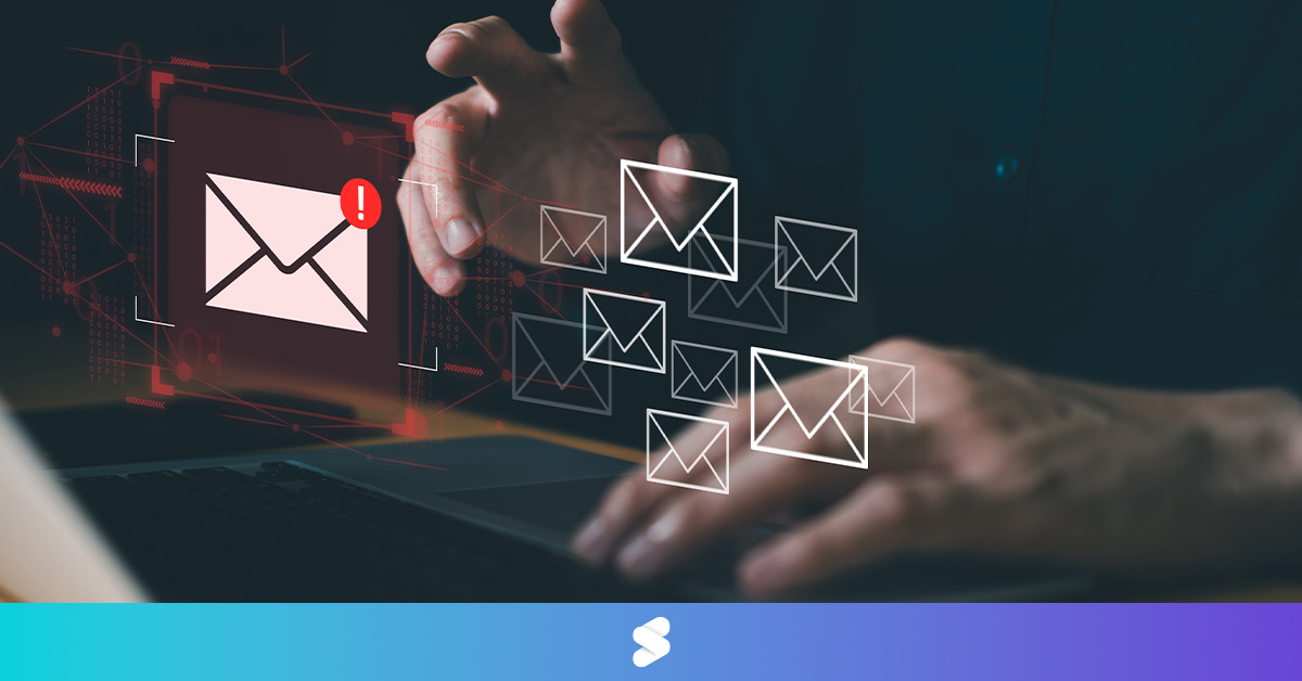 Phishing: do conceito à proteção eficiente para empresas