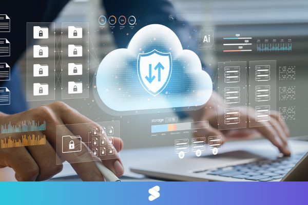 Serviço de backup em nuvem: guia definitivo para proteger seus dados