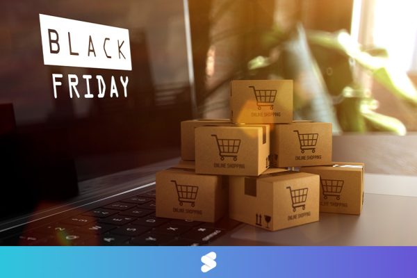 Cibersegurança na Black Friday: guia estratégico para o varejo digital brasileiro