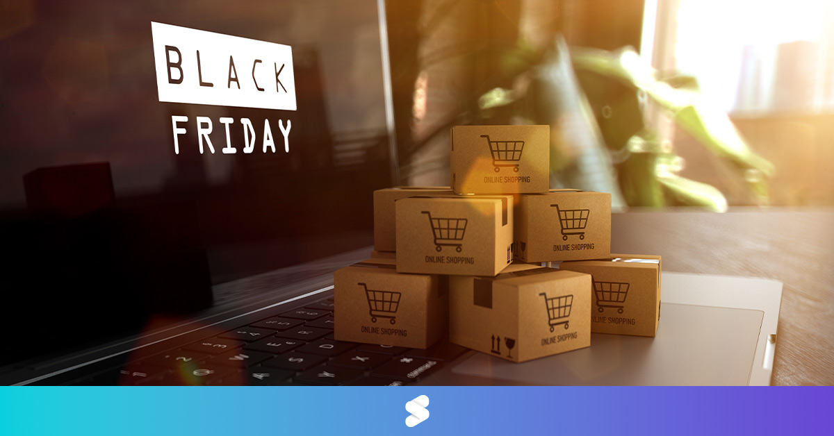 Cibersegurança na Black Friday: guia estratégico para o varejo digital brasileiro