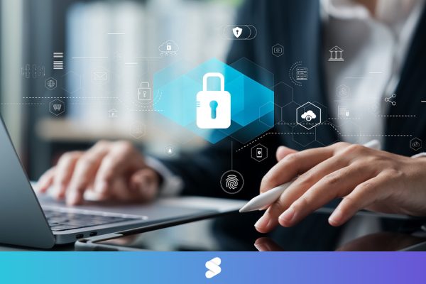 Segurança de Endpoint: como proteger sua empresa em um cenário de ameaças invisíveis