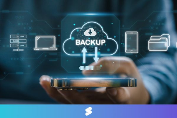 Tipos de backup para empresas: tudo o que você precisa saber antes de escolher