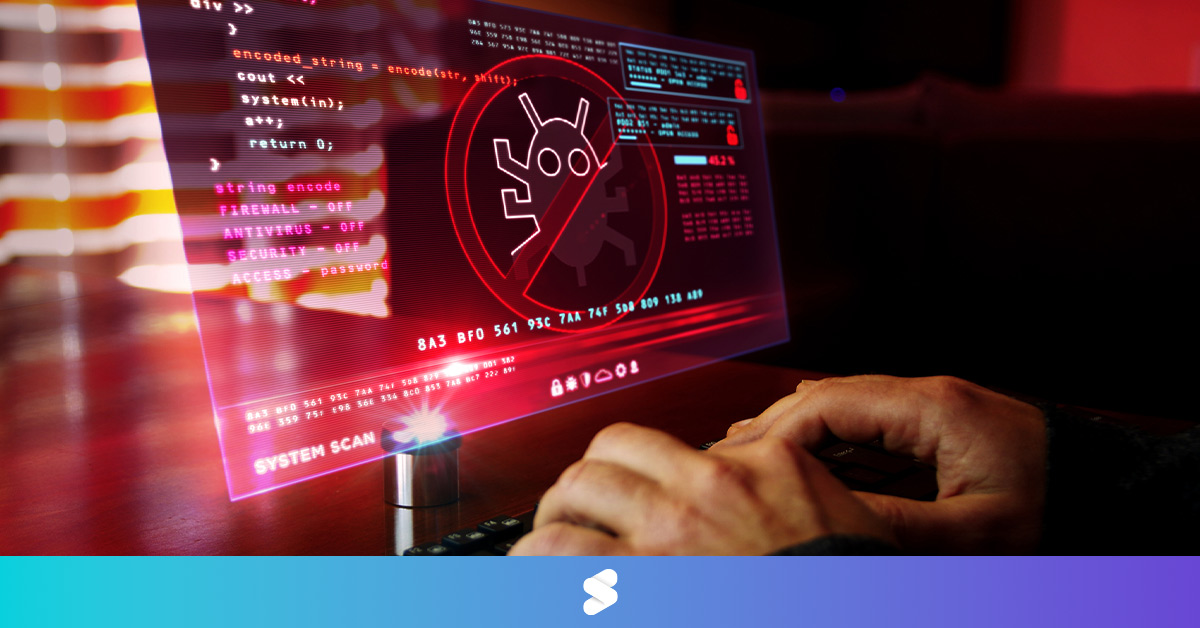 Aplicativos maliciosos: o alerta sobre riscos invisíveis que ameaçam as empresas